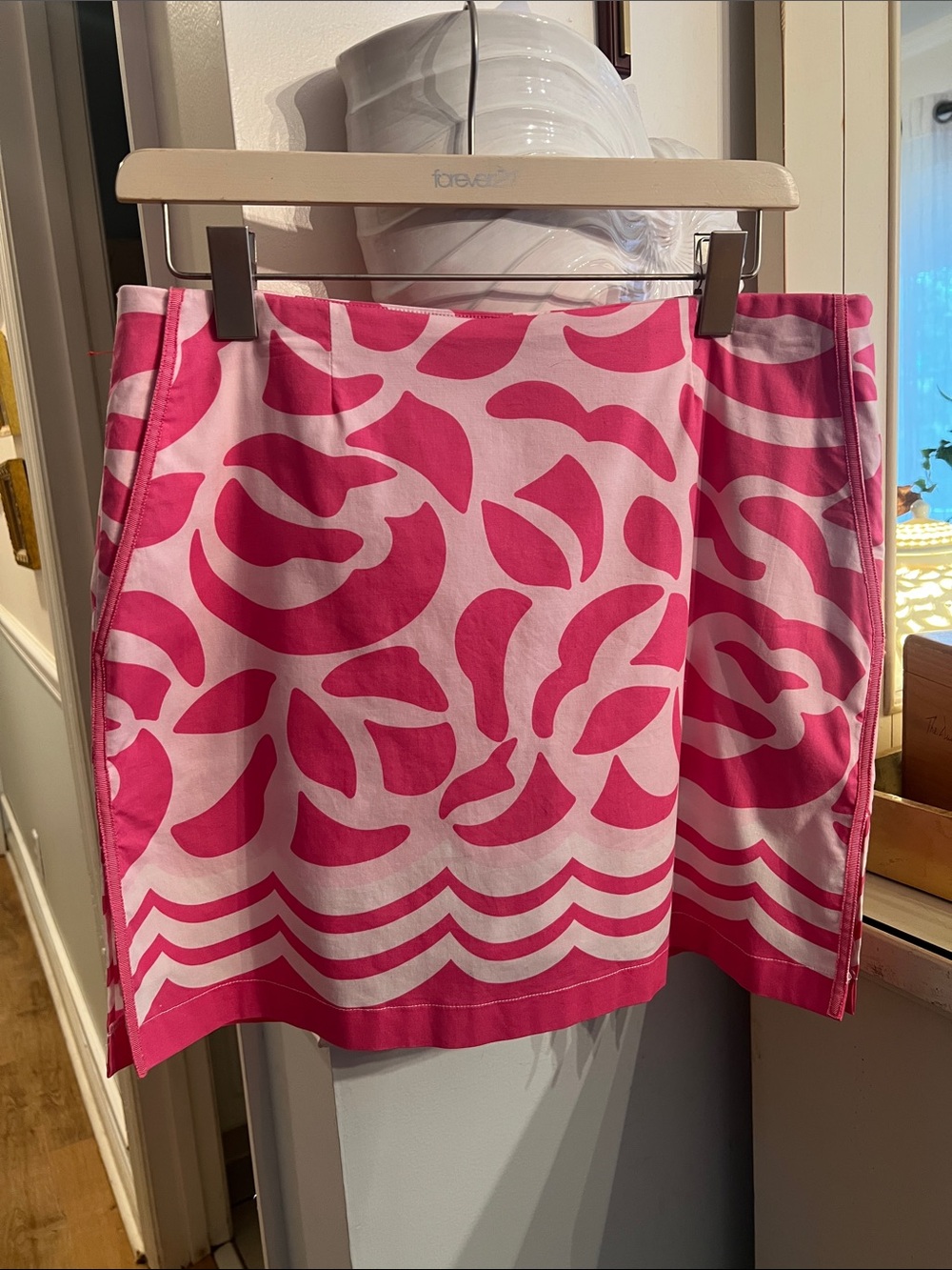 Golftini Skort EEEUC